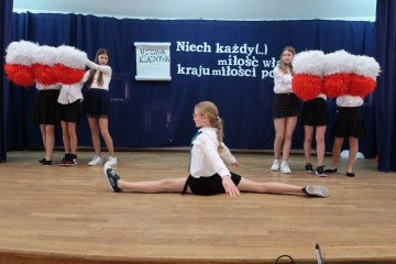 Konstytucja 3 maja