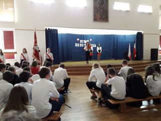 Konstytucja-3-Maja003