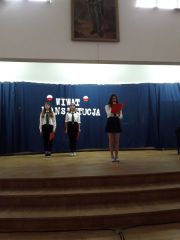 Konstytucja-3-Maja005
