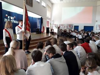 Konstytucja-3-Maja009