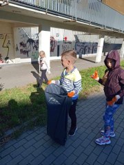 IMG_9506