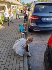 IMG_9508