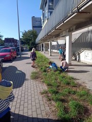 IMG_9510