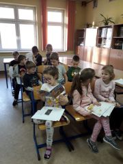 Pasowanie-na-czytelnika003