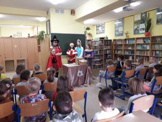 Pasowanie-na-czytelnika004