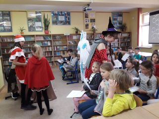 Pasowanie-na-czytelnika006