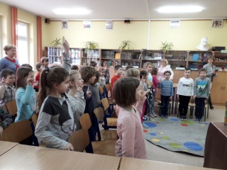 Pasowanie-na-czytelnika003