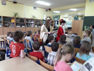 Pasowanie-na-czytelnika005