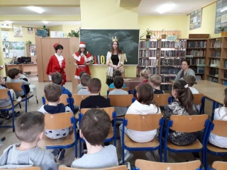 Pasowanie-na-czytelnika008