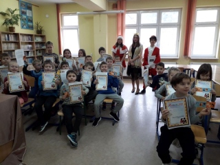 Pasowanie-na-czytelnika010