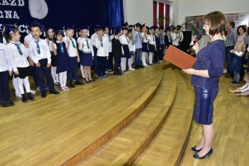 Pasowaniei002