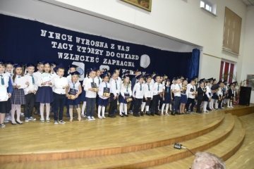 Pasowaniei012