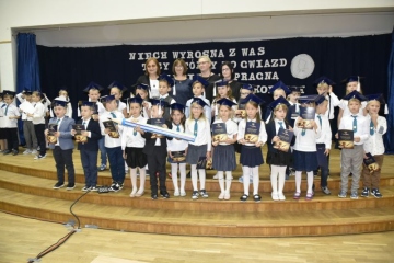 Pasowaniei014