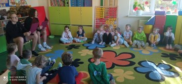 IMG_20221007_100451