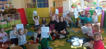 IMG_20221007_101704