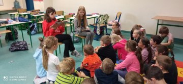 IMG_20221011_100933