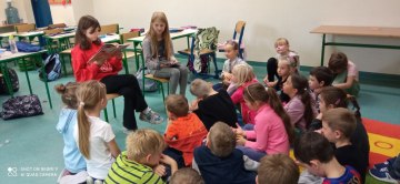 IMG_20221011_100938
