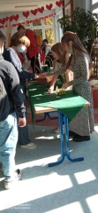 IMG_20220321_085448