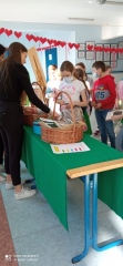 IMG_20220321_090929
