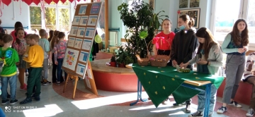 IMG_20220321_100316