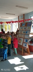 IMG_20220321_100326