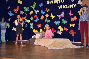 I-Dzien-Wiosny001