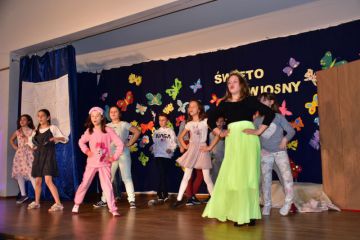 I-Dzien-Wiosny002