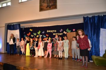 I-Dzien-Wiosny003