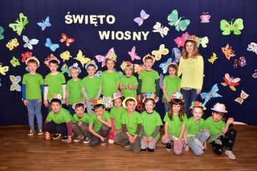 I-Dzien-Wiosny004