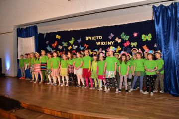 I-Dzien-Wiosny005