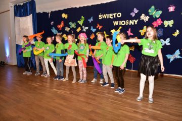 I-Dzien-Wiosny006