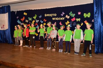 I-Dzien-Wiosny007