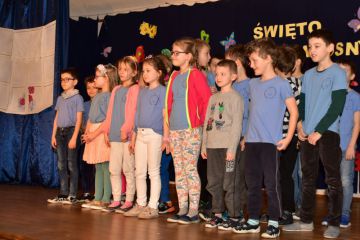 I-Dzien-Wiosny008