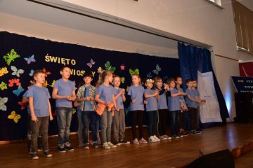 I-Dzien-Wiosny009