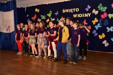 I-Dzien-Wiosny010