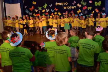 I-Dzien-Wiosny011