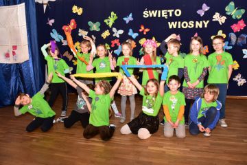 I-Dzien-Wiosny012