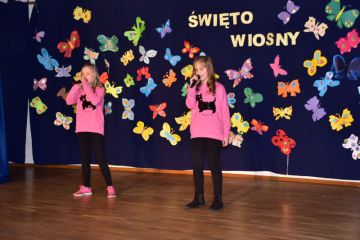 I-Dzien-Wiosny014