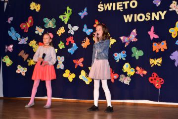 I-Dzien-Wiosny015