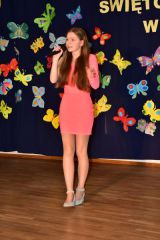 I-Dzien-Wiosny016