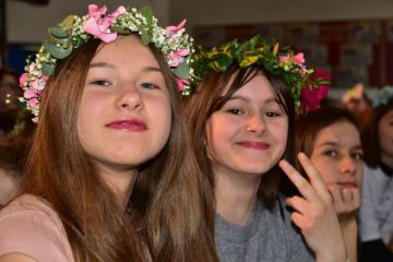 I-Dzien-Wiosny018