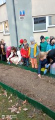 IMG_20221018_090903