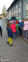 IMG_20221018_091250