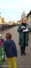 IMG_20221018_091317