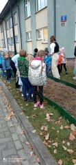 IMG_20221018_092600