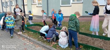 IMG_20221018_092625