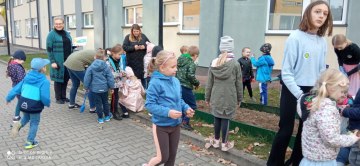 IMG_20221018_092706
