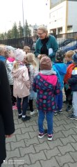 IMG_20221018_093236