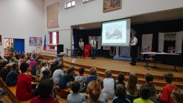 Projekt-szklane-domy.-Warszawa-2118006