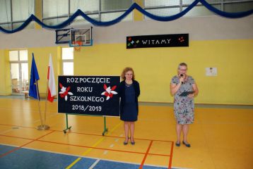 Rozpoczecie-roku-szkolnego001a